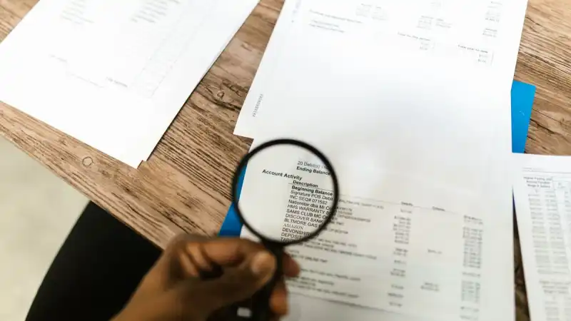 Como avaliar a autoridade de um domínio antes de comprar backlink