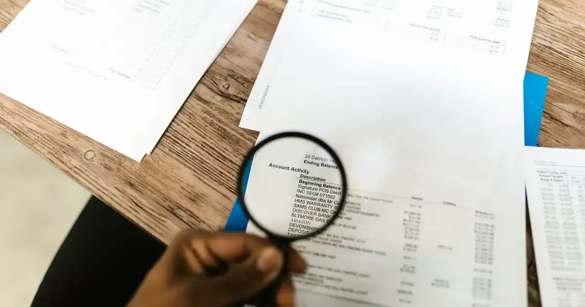 Como avaliar a autoridade de um domínio antes de comprar backlink