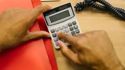 Como calcular o CPA ideal para campanhas de tráfego pago