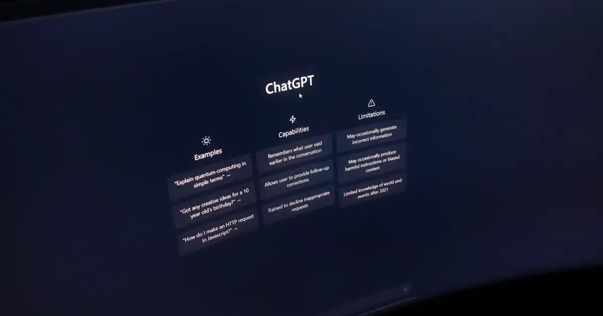 Como fazer sua marca ser citada pelo ChatGPT