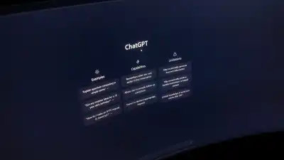 Como fazer sua marca ser citada pelo ChatGPT