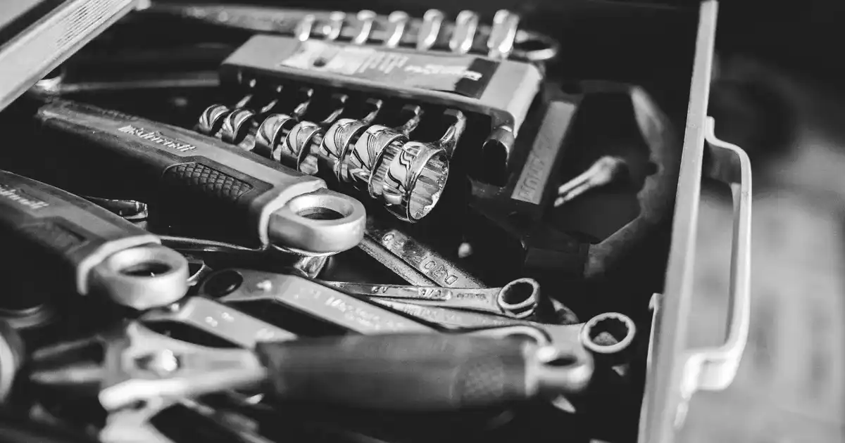 Ferramentas de SEO: guia completo por categoria em 2026