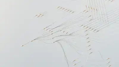 GEO: o que é Generative Engine Optimization e como preparar seu site