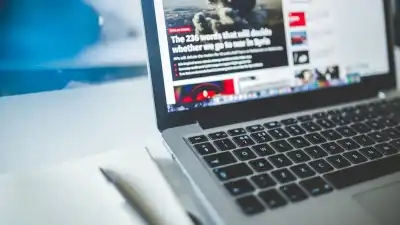 Guest post vs backlink pago: qual estratégia compensa mais