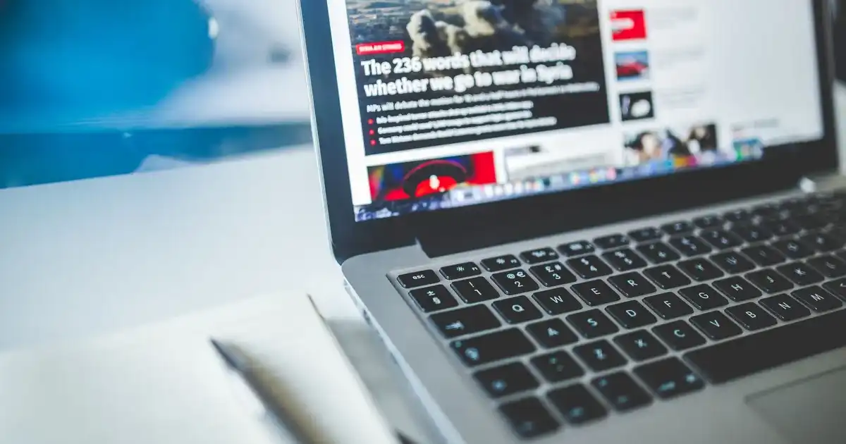 Guest post vs backlink pago: qual estratégia compensa mais