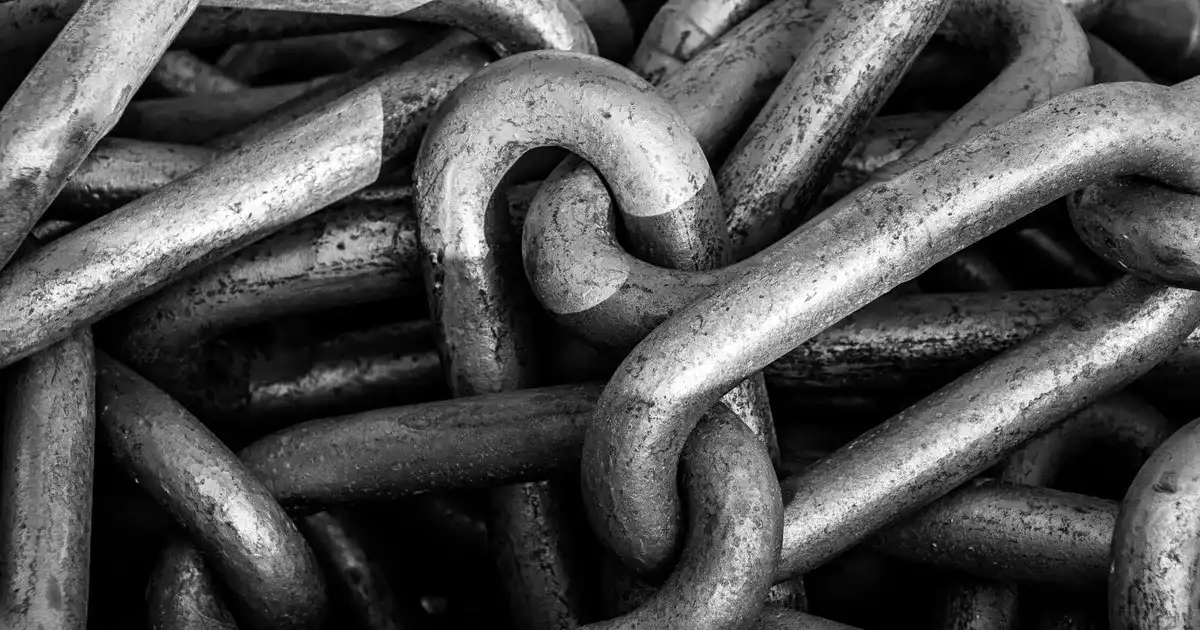 Link building: o que é, como funciona e por que ainda importa em 2026