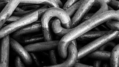 Link building: o que é, como funciona e por que ainda importa em 2026