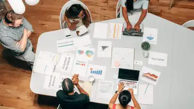 Link building para agências: como escalar sem prejudicar clientes
