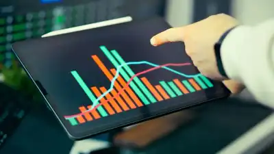 Melhores ferramentas gratuitas de análise de backlink em 2026