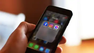 Meta Ads vs Google Ads: qual escolher para cada tipo de negócio