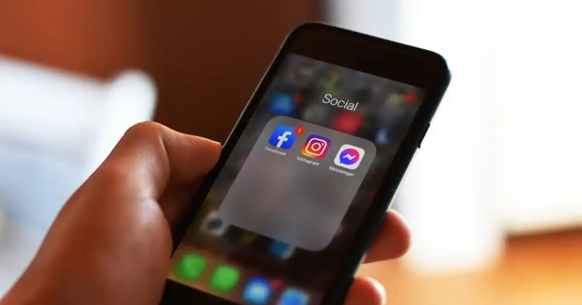 Meta Ads vs Google Ads: qual escolher para cada tipo de negócio