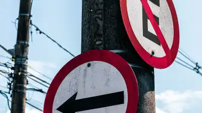 Páginas locais por bairro: como fazer sem cair no spam de conteúdo escalado