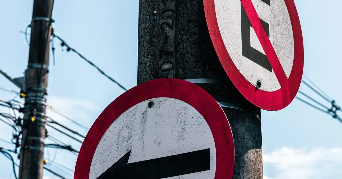 Páginas locais por bairro: como fazer sem cair no spam de conteúdo escalado