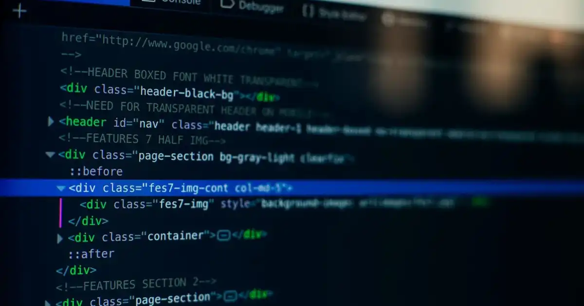 Schema markup e dados estruturados: guia para iniciantes