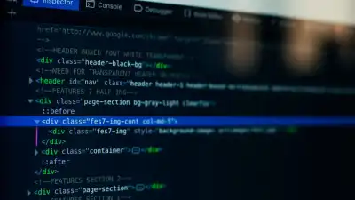 Schema markup e dados estruturados: guia para iniciantes